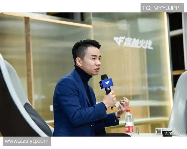 深圳攀岩队创新边路渗透战术助力竞技水平提升与团队协作发展 深圳攀岩队创新边路渗透战术助力竞技水平提升与团队协作发展