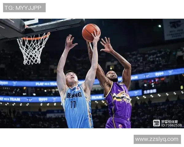 西安篮球队阵地战分析：优劣势与未来发展方向探讨