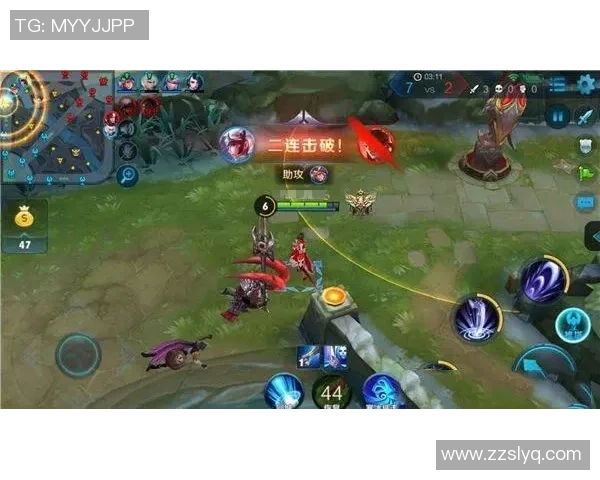 王者荣耀深度解析:BLG战队如何掌控比赛节奏与策略 王者荣耀深度解析:BLG战队如何掌控比赛节奏与策略