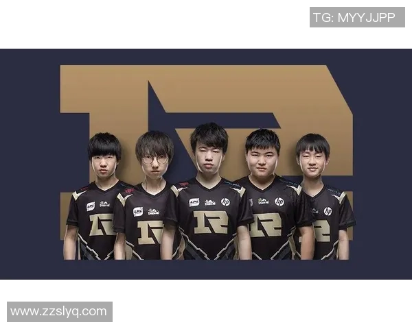 聚焦英雄联盟RNG战队实力解析与未来发展展望