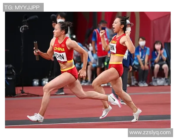 西安乒乓球队在亚运会积分榜上以50分稳居第一名引发关注